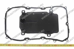 ������ ���� Cob-Web 113360S 113360S ����