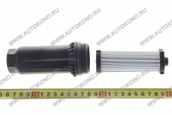 ������ ���� Knecht HX151KIT HX151KIT ����