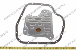 ������ ���� SAT ST-FTC3103V-11312 STFTC3103V11312 ����