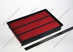 ������ ��������� Masuma MFA-342V MFA342V ����