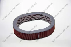 ������ ��������� KONO A-246 A246 ����