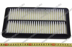 ������ ��������� LYNXauto LA-484 LA484 ����
