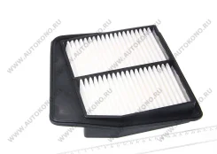 ������ ��������� Just Drive JDA-X034 JDAX034 ����