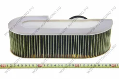 ������ ��������� AAH Filter A-827 A827 ����