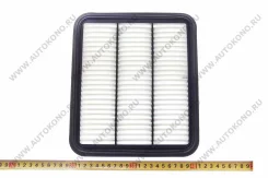������ ��������� Shinko DAI-ICHI SA169 SA169 ����