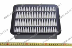 ������ ��������� Patron PF1788 PF1788 ����