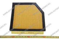 ������ ��������� Kujiwa KUB1022 KUB1022 ����