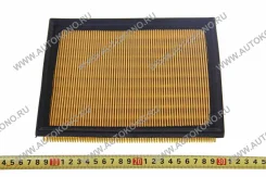 ������ ��������� Kujiwa KUB1027 KUB1027 ����