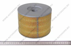 ������ ��������� Just Drive JDA-1006 JDA1006 ����
