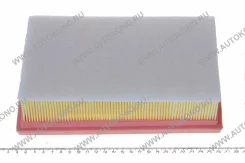 ������ ��������� Stellox 71-01205-SX 7101205SX ����