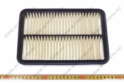 ������ ��������� Shinko DAI-ICHI SA-518 SA518 ����