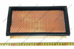 ������ ��������� Sakura A-1715 A1715 ����
