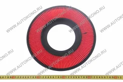 ������ ��������� Just Drive JDA451V JDA451V ����
