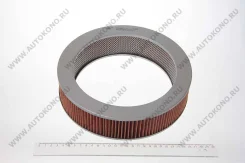 ������ ��������� Sakura A-1004 A1004 ����