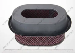 ������ ��������� Nipparts J1325033 J1325033 ����