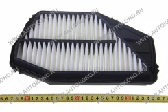 ������ ��������� Parts-Mall PAJ-011 PAJ011 ����
