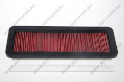 ������ ��������� KONO A-439 A439 ����