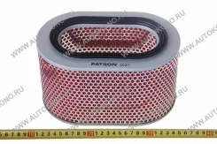������ ��������� Patron PF1391 PF1391 ����