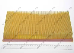 ������ ��������� Patron PF-1007 PF1007 ����