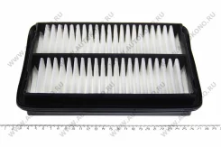 ������ ��������� SAT ST-17220-PGM-000 ST17220PGM000 ����