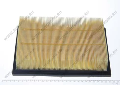 ������ ��������� Just Drive JDAX016 JDAX016 ����
