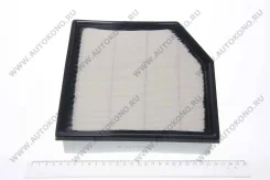 ������ ��������� Micro WA-1426 WA1426 ����