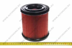 ������ ��������� Micro MAR-6422V MAR6422V ����
