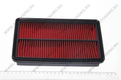 ������ ��������� Micro MAR-8502V MAR8502V ����