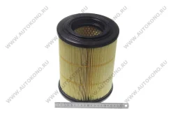 ������ ��������� Micro MAR-7495 MAR7495 ����