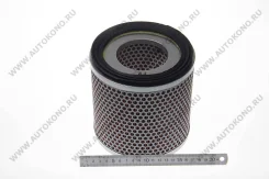 ������ ��������� Micro MAR-8547 MAR8547 ����