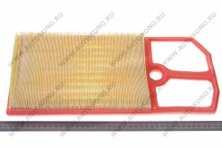 ������ ��������� Fortech FA-085 FA085 ����
