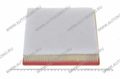 ������ ��������� Filtron AP0262 AP0262 ����