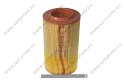 ������ ��������� Fortech FA118 FA118 ����