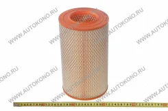������ ��������� Kujiwa KUB0160 KUB0160 ����