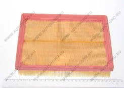 ������ ��������� Fortech FA077 FA077 ����