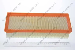 ������ ��������� Narichin NFE-1154 NFE1154 ����