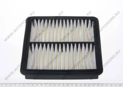 ������ ��������� Fortech FA003 FA003 ����