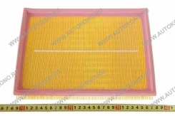 ������ ��������� Patron PF-1079 PF1079 ����