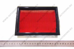 ������ ��������� Nissan 16546-JK20A 16546JK20A ����