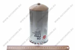 ������ �������� Sakura C-6102 C6102 ����