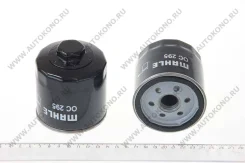 ������ �������� Mahle/Knecht OC295 OC295 ����