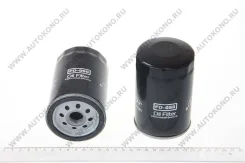 ������ �������� Mahle/Knecht OC264 OC264 ����