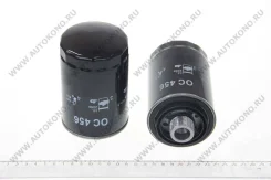 ������ �������� Mahle/Knecht OC456 OC456 ����