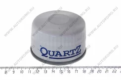 ������ �������� Quartz QZ0274177 QZ0274177 ����