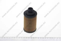   Chery E4G16-1012040 E4G161012040 