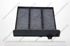 ������ �������� Fortech FS-035C FS035C ����