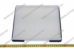������ �������� Kortex KC0143 KC0143 ����