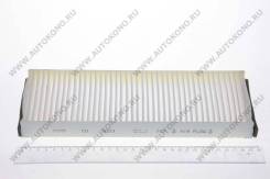   MANN CU-30232 CU30232 