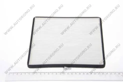 ������ �������� Fortech FS-009 FS009 ����