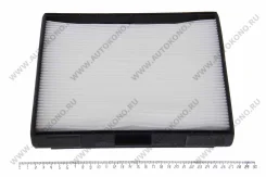 ������ �������� Fortech FS-055 FS055 ����